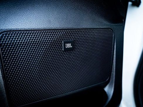 Used 2020 Toyota Tundra 1794 Edition image 22