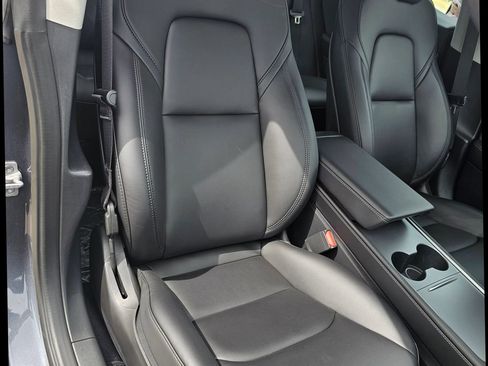 Used 2023 Tesla Model 3 Standard Range RWD image 25
