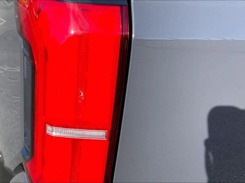New 2026 Toyota Tacoma SR5 AWD/4WD image 14