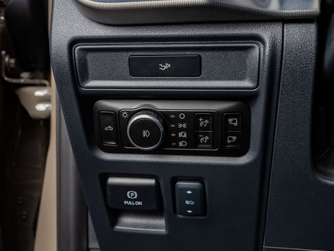 Used 2026 Ford F150 Lariat image 22