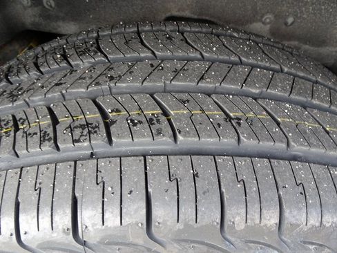 Used 2017 Cadillac Escalade Premium Luxury image 42