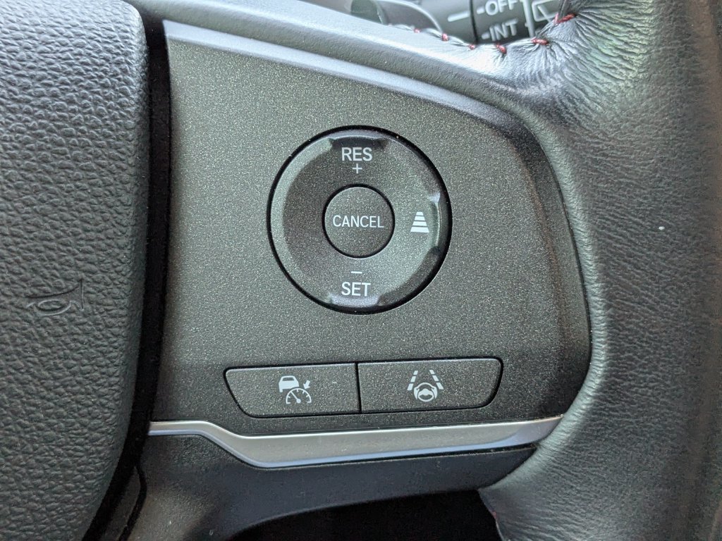 Used 2023 Honda Odyssey Sport image 25