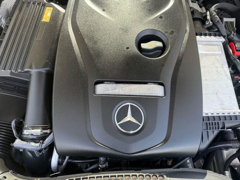 Used 2015 Mercedes-Benz C 300 4MATIC Sedan image 48