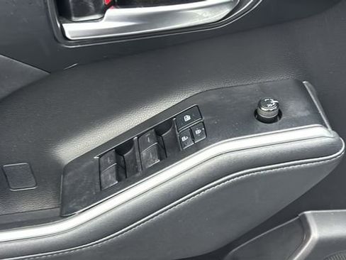 Used 2021 Toyota Highlander XSE image 14