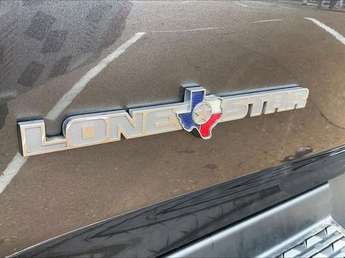 Used 2019 RAM 1500 Big Horn image 7