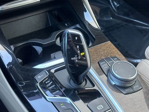 Used 2020 BMW X3 xDrive30i image 15