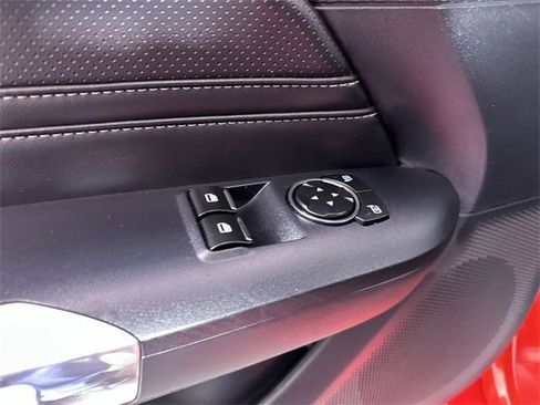 Used 2024 Ford Mustang Premium image 24