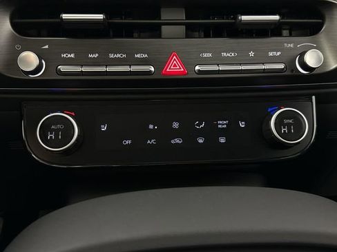 Used 2026 Hyundai Palisade SEL image 17