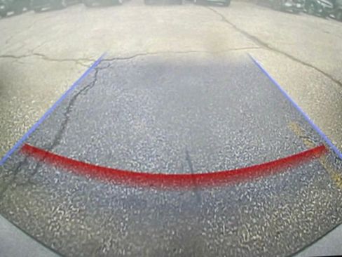 Used 2024 MAZDA CX-90 3.3 Turbo w/ Premium Plus Pkg image 25