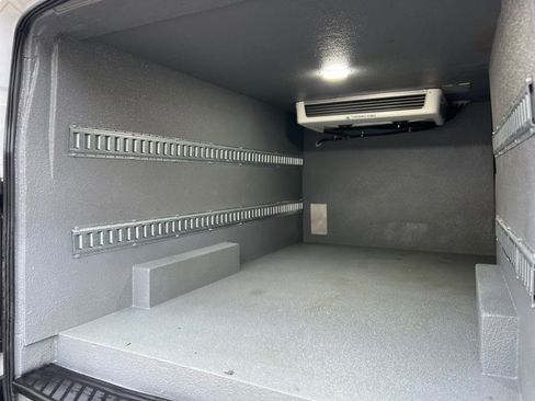 Used 2018 Ford Transit 150 THERMOKING V-320 Max/T-150 130 image 33