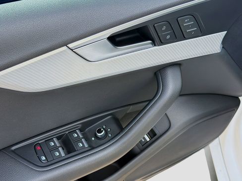 Used 2019 Audi A5 2.0T Premium w/ Convenience Package image 23