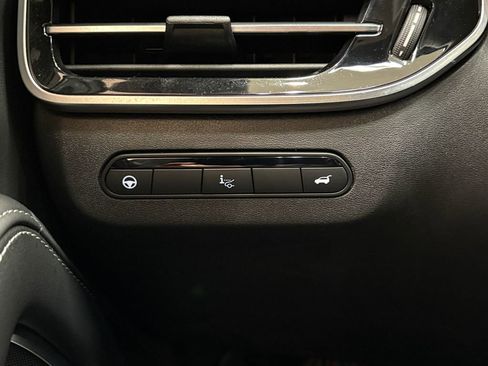 New 2026 INFINITI QX60 Autograph image 29