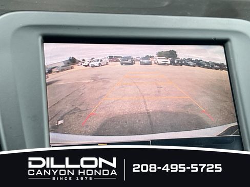 Used 2022 Chevrolet Equinox LS w/ LS Convenience Package AWD/4WD image 19