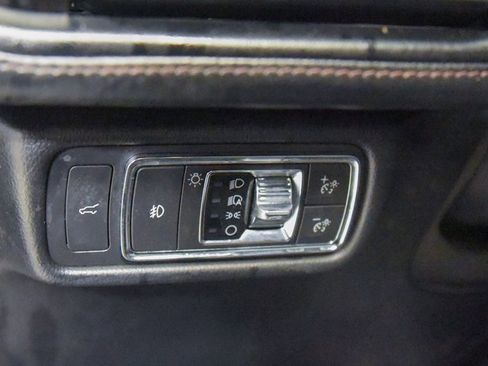 Used 2020 Lincoln Aviator Reserve w/ Equipment Group 202A image 16