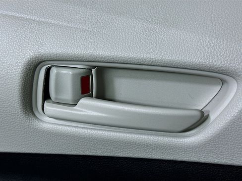 Certified 2025 Toyota Corolla LE image 14