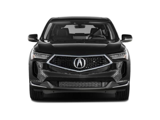 Used 2024 Acura RDX w/ Technology Package AWD/4WD image 4