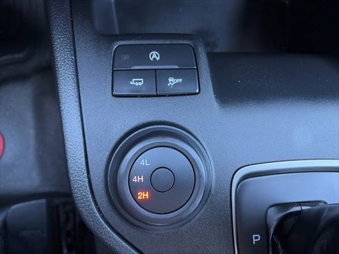 Used 2021 Ford Ranger XL w/ Equipment Group 101A High image 24