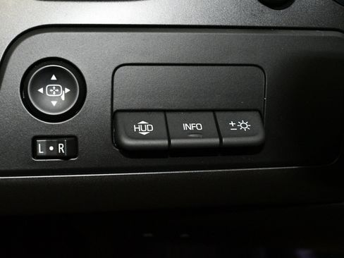 Used 2017 Chevrolet Corvette Z06 w/ Z07 Performance Package image 43