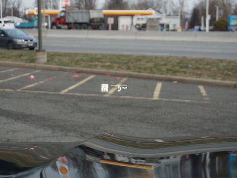 Used 2023 BMW X6 xDrive40i w/ M Sport Package image 57