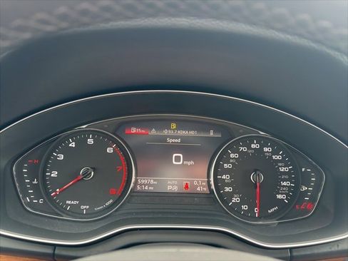 Used 2022 Audi Q5 2.0T Premium w/ Convenience Package image 12