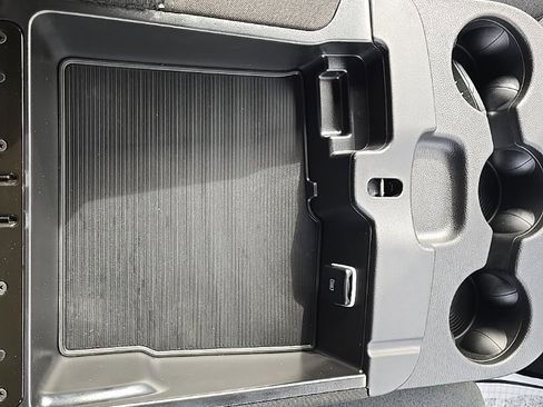 New 2026 RAM 3500 Tradesman image 34