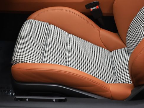 Used 2024 Porsche 911 Targa 4S image 63