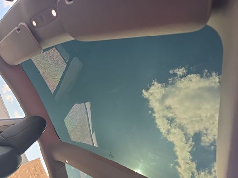 Used 2024 Tesla Model 3 Long Range image 31