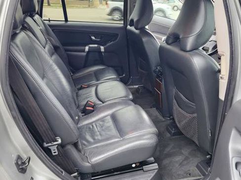 Used 2007 Volvo XC90 3.2 image 21