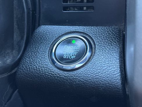 Used 2021 Ford F250 Lariat image 22