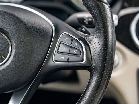 Used 2016 Mercedes-Benz CLA 250 4MATIC image 20