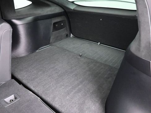 Used 2023 Tesla Model X image 22