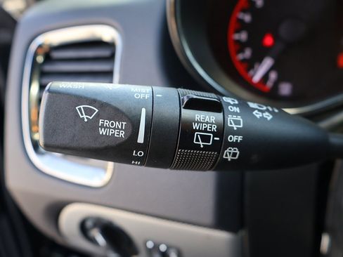 Used 2020 Dodge Durango GT image 47