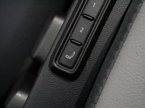 Used 2021 Volkswagen ID.4 Pro S RWD image 27