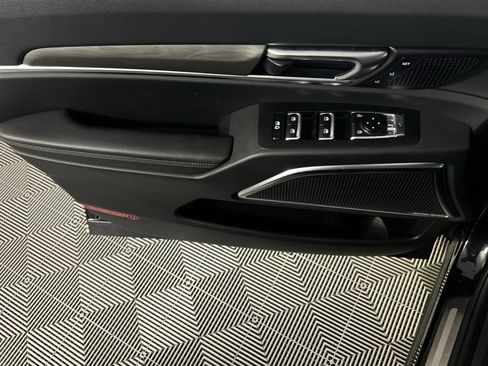 Used 2024 Kia Telluride SX Prestige X-Line image 26