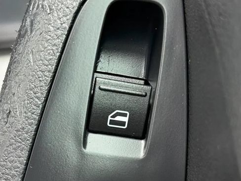 Used 2016 Volkswagen Jetta S FWD image 30