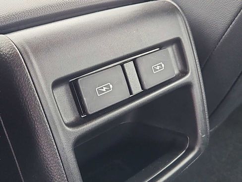 Certified 2022 Honda Accord Sport Special Edition image 18