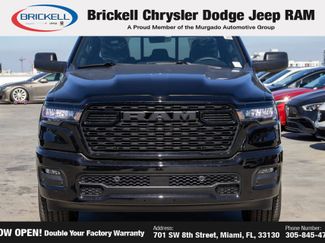 New 2026 RAM 1500 Express video 2