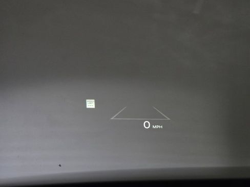 New 2026 Hyundai Tucson Limited image 30