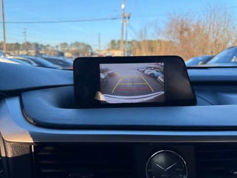 Used 2017 Lexus RX 350 FWD w/ Accessory Package image 25