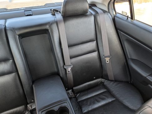 Used 2005 Acura TSX image 14