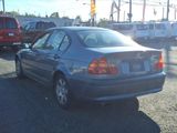 Used 2004 BMW 325xi Sedan image 4