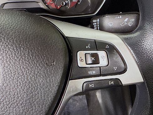 Used 2020 Volkswagen Jetta S image 15