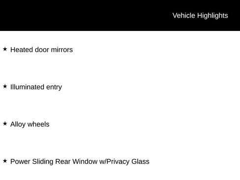Used 2023 Toyota Tacoma SR5 image 5