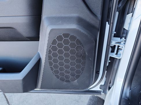 New 2025 RAM 2500 Tradesman image 27