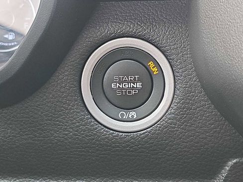 Used 2021 RAM 1500 Big Horn image 24