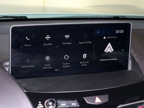 Certified 2023 Acura RDX AWD image 18