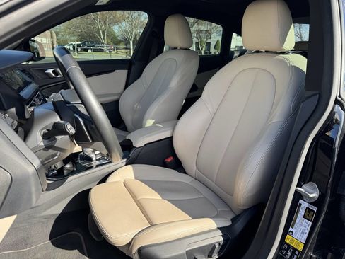 Used 2020 BMW 228i xDrive Gran Coupe 228i xDrive Gran Coupe AWD 4dr w/ Convenience Package image 8