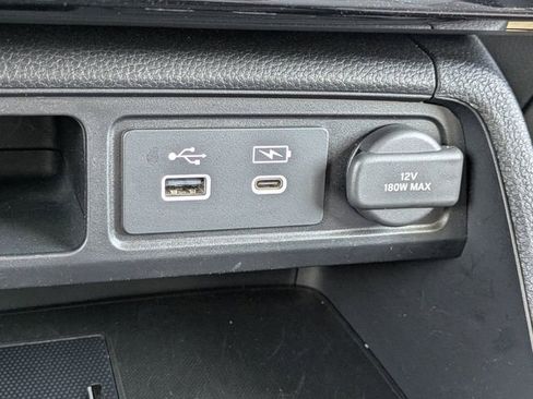 Used 2023 Honda Pilot EX-L image 25