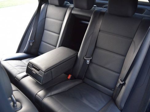 Used 2008 Mercedes-Benz S 63 AMG image 42