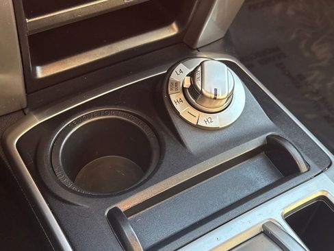 Used 2024 Toyota 4Runner SR5 image 24